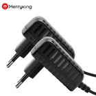 Adapter Adaptor 5v 2a Adaptor AC DC Adapter 12V Switching Power Adaptor 5V 7V 9V 12V 15V 18V 0.5A 1A 1.5A 2A 2.5A 3A