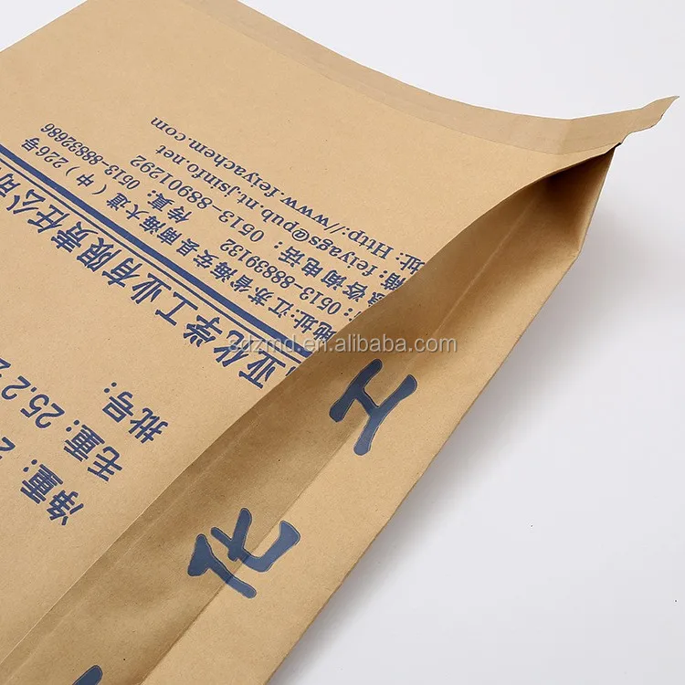 Professional food grade Plastic type fruit recycled grocery bag with high quality