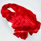 muslim hijab inner scarf om scarf men s fashion accessories