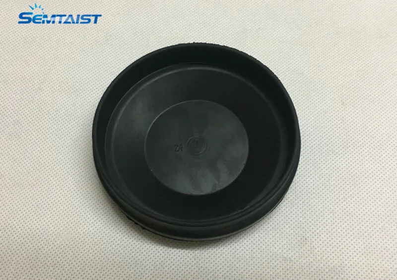 headlight cap hella 153 874 2_