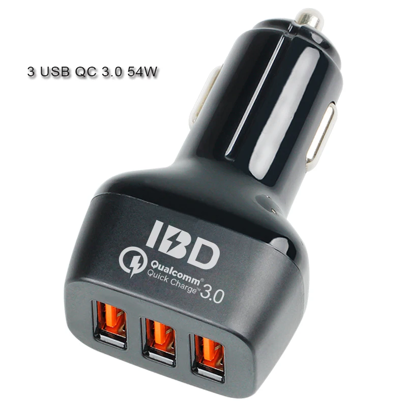 IBD317-3U (1).jpg