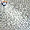 thermal insulation refractory cotton ceramic fiber cloth for kilns1- 5mm