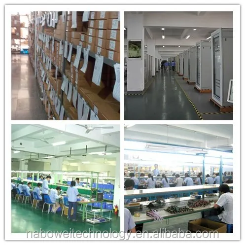 initpintu_