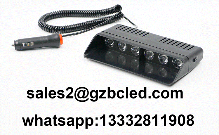 750_462gif 动态图 动图