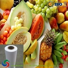High Quality cotton canvas fabric printed