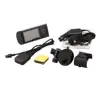 /product-detail/2-7-inch-lcd-dual-channel-taxi-camera-r300-manual-car-camera-hd-dvr-60586279934.html
