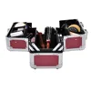 Beauty-Boxes Valene Rose Cosmetics and Make-up Beauty Case