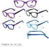 /product-detail/wenzhou-factory-funny-party-kids-child-colourful-square-frame-acetate-eyeglasses-frames-60630769021.html