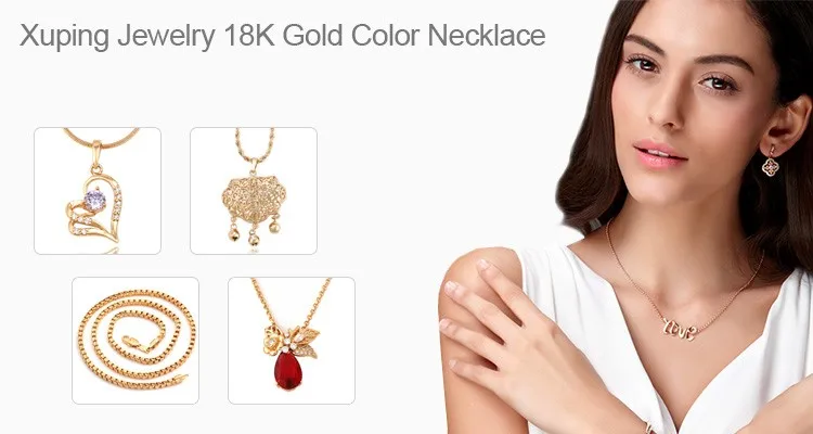 18k-necklace.jpg