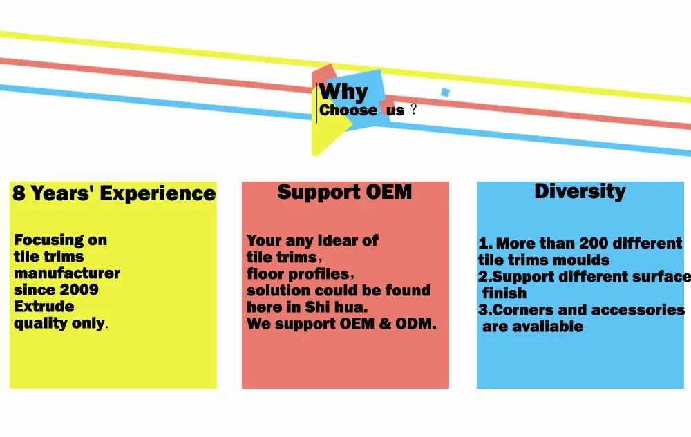  Understanding the Timeline: After How Many Years Are Student Loans Forgiven?