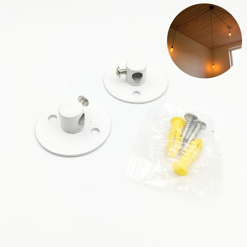 white (2) 