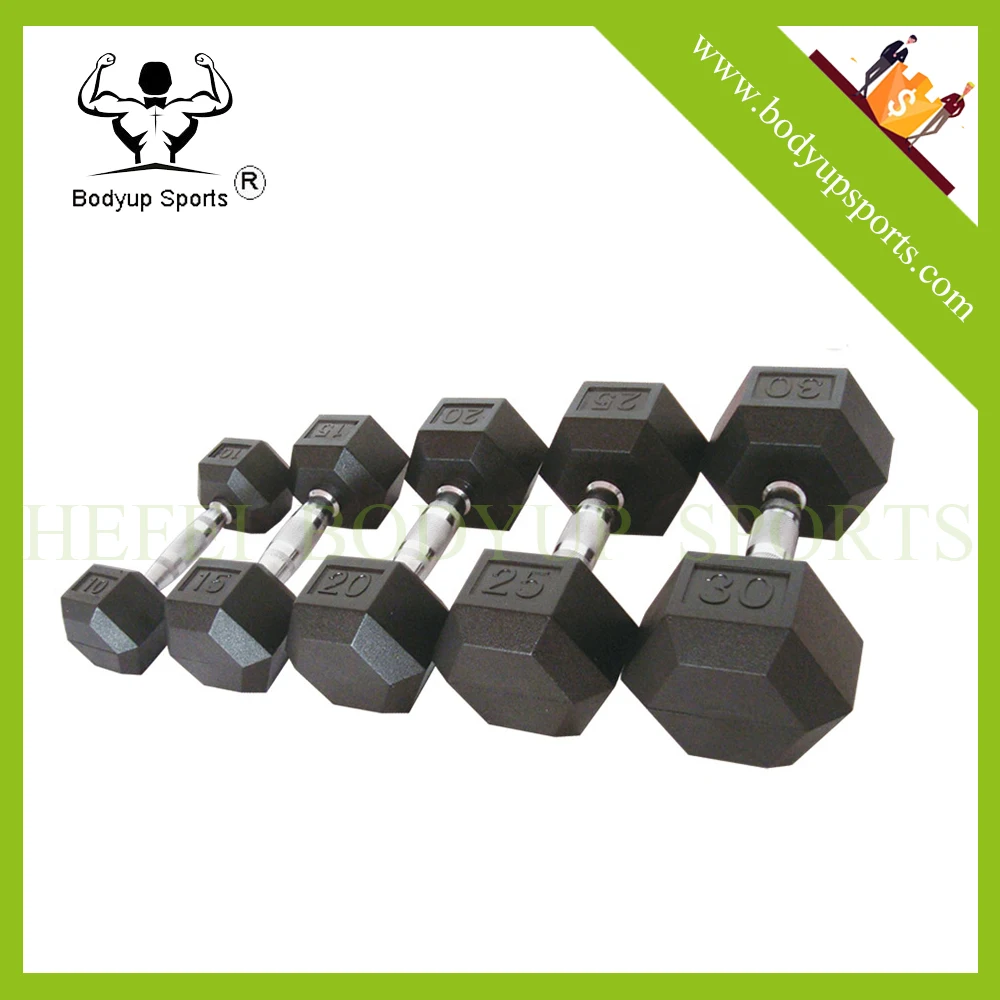 BP-DB027-3.jpg