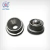 tungsten carbide oil & gas wear parts valve seats and stems