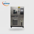 special temperature humidity environment test chamber for API test