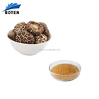 Pharmaceutical Ingredients Ahcc 100% Mushroom Medicinal AHCC