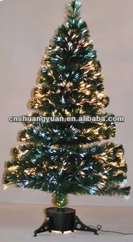 7ft christmas fiber optic tree buy holiday time fiber 7ft christmas fiber optic tree buy holiday time fiber