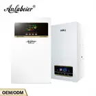 Stainless Steel 110V Stove Oven Hot Air Baking 5 Tray Hotplates Electric