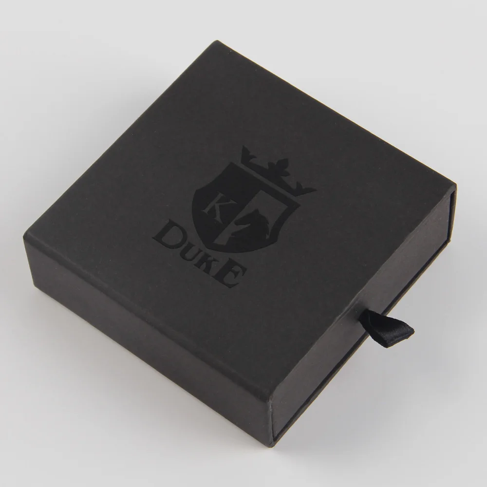 bracelets packaging box
