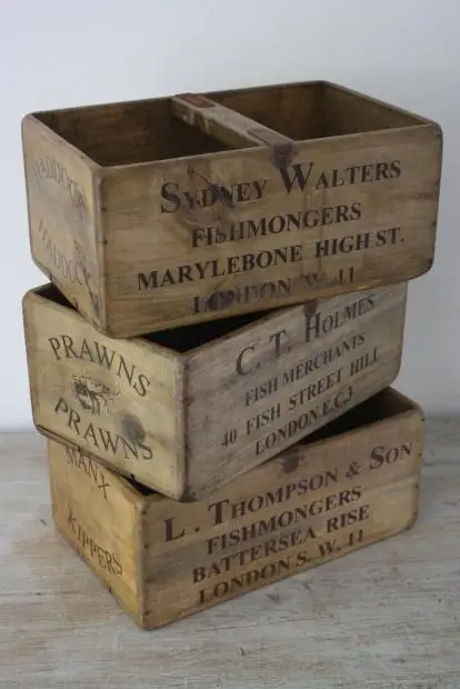 wooden.jpg