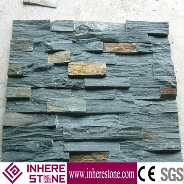 decorative stones,cutural stone (11).jpg