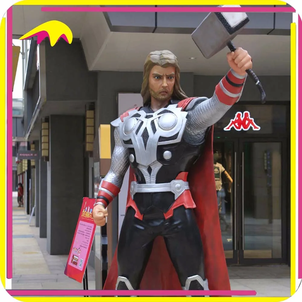 thor