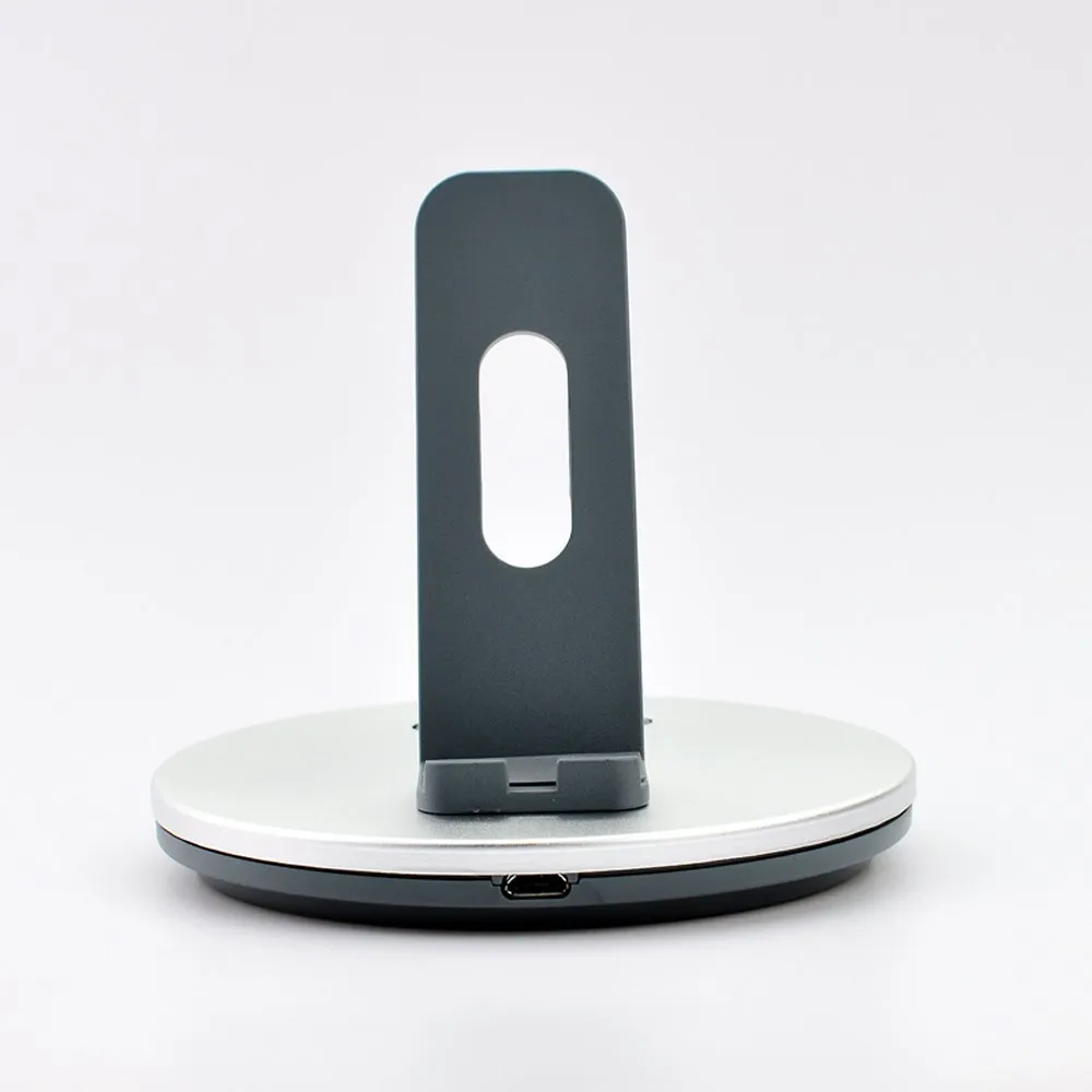 Anti jammer mobile phone - How to tell if that ’amazing’ tech product on Facebook is really a good deal