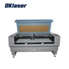 /product-detail/taiwan-cnc-600-400-co2-laser-cutting-machine-60742834213.html