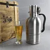 /product-detail/beer-bottle-supplies-thermo-cool-water-bottle-for-wholesale-60517108544.html