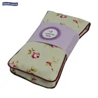 Microwaveable heat pad hot pad buckwheat lavender hot cold pack body warmer neck wrap therapy healthcare