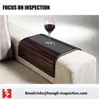 Professional China Good Choice Yiwu Product Inspection Service for Amazon hot selling