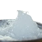 High and low temperature grease, tripod damping grease OEM lubricant grease white transparent