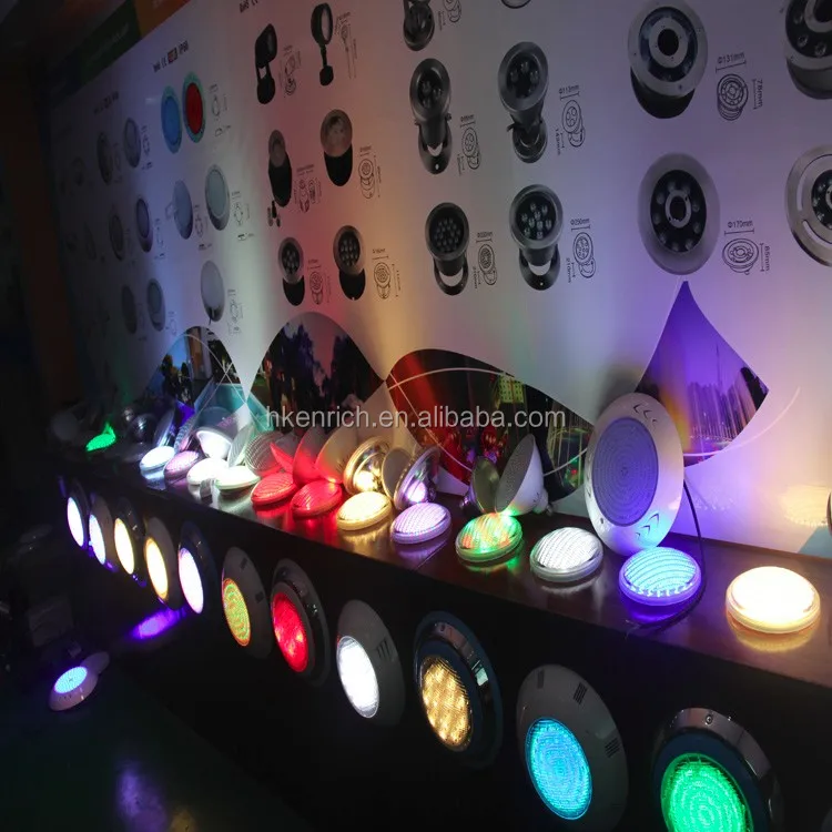 LED PAR56-21.jpg