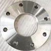 High quality pipe fitting stainless steel weld neck flange