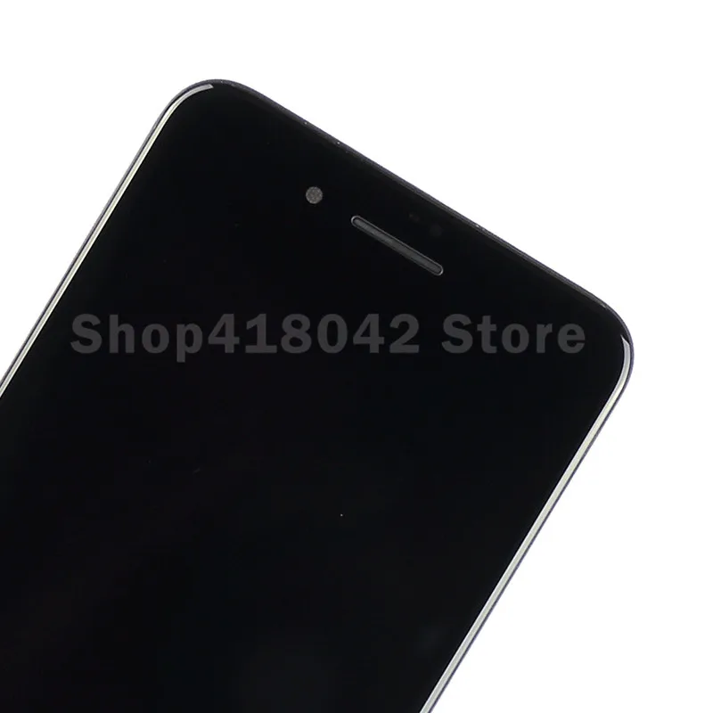 7114844  iphone 8 plus  04(1)