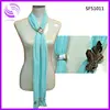 /product-detail/wholesale-lastest-fashion-cotton-jersey-knitted-charming-jewelry-scarf-magnet-1858915635.html