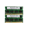 Global brand logos 1333mhz laptop DDR3 ddr2 3gb ram