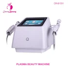 exfoliate skin machines discount spa equipment electric face massager machine