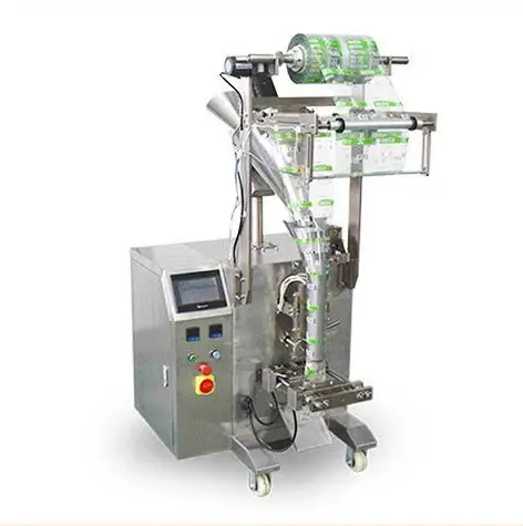 Garlic slices chips cloves powder making processing cutting splitting peeling drying grinding packaging machine equiment