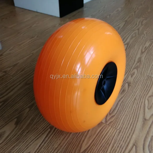 ballon wheel tyre rubber pneumatic tyre