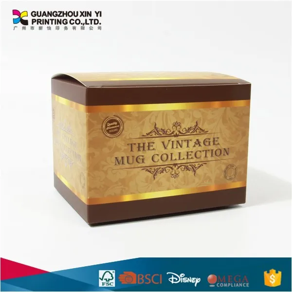 china rectangular custom gift boxes cardboard manufacturers