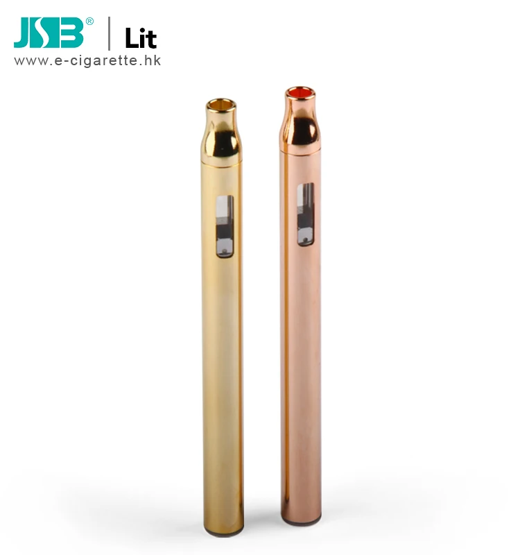 Lit 750X800.jpg