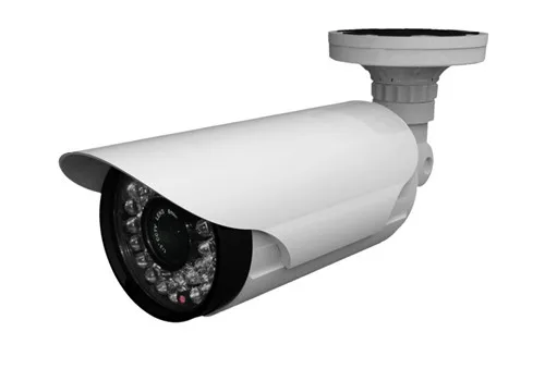 KIR-CF60 .jpg