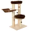 /product-detail/wholesale-wooden-cat-house-tree-pet-furniture-tower-climbing-kedi-aksesuarlar-condo-cat-tree-cat-tree-modern-60814883799.html