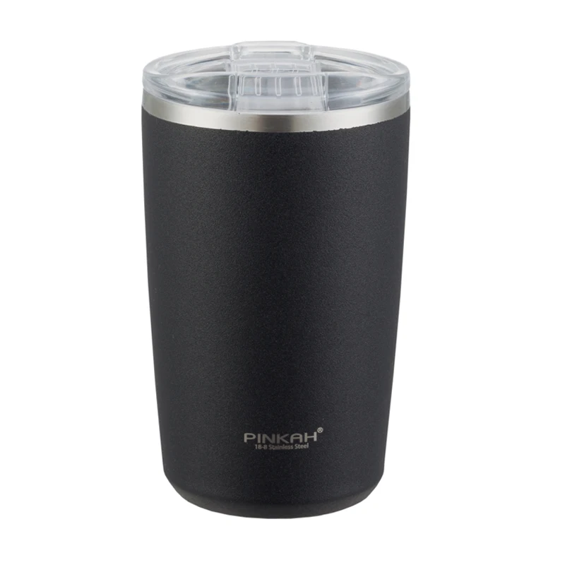 3570-coffee tumbler1.jpg