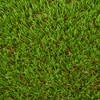 Best selling artificial grass indoor soccer turf for football