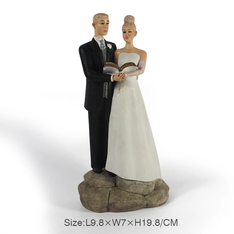 source unique best wedding gifts souvenirs on m.