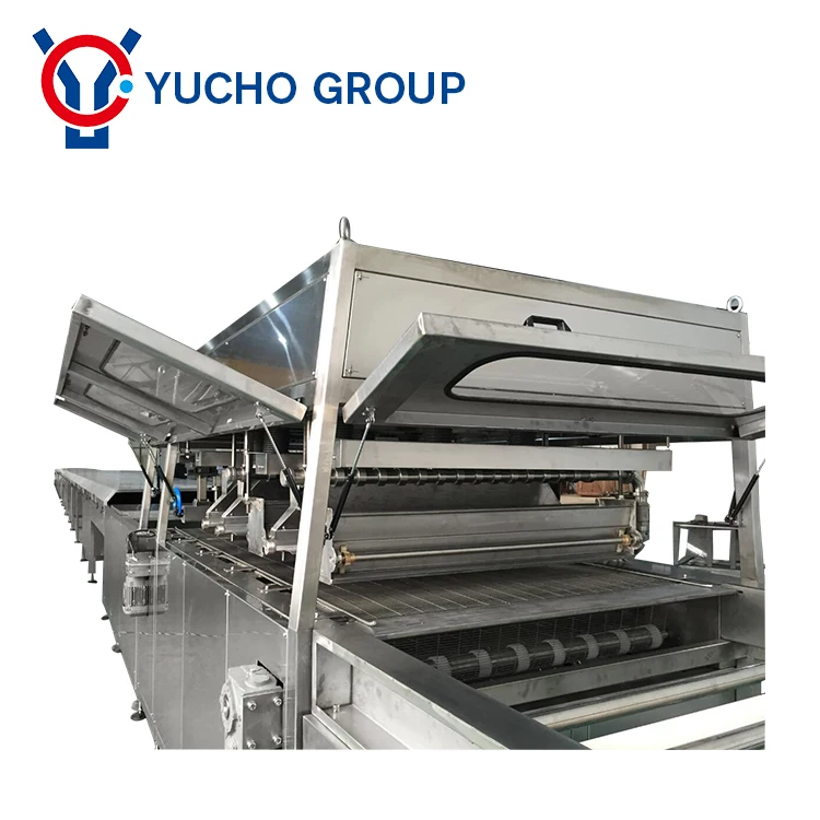 candy biscuit chocolate enrobing machine.jpg