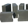 Magnesite Carbon Bricks for ladle or converter/ MGO-C bricks