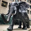 /product-detail/outdoor-metal-animal-sculpture-life-size-brass-elephant-for-garden-decoration-60438383211.html