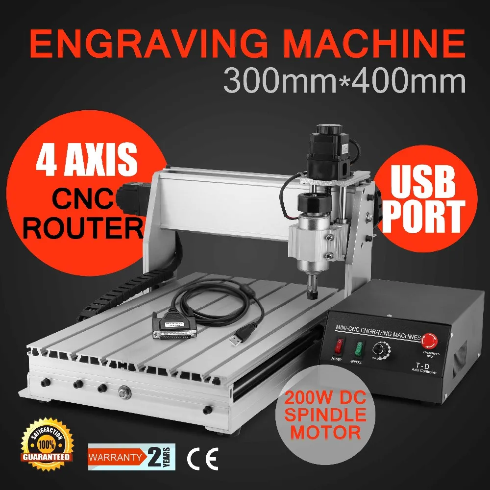 3040t cnc deals router